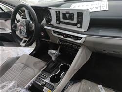 كيا اوبتيما